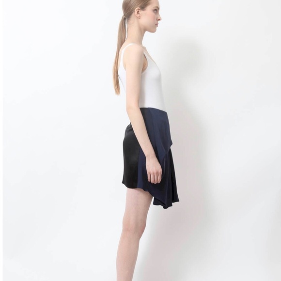 Balenciaga Skirt - Picture 4 of 8